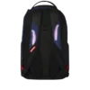 Mochila GUNDAM BATTLE MODE DLXR