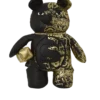 Mochila HALF GRAFF GLIDE MONEYBEAR TEDDYBEAR