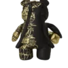 Mochila HALF GRAFF GLIDE MONEYBEAR TEDDYBEAR