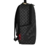 MOCHILA HANGOVER DRIP CHECK