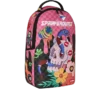Mochila HAPPY HANGRY