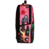 Mochila HAPPY HANGRY