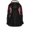 Mochila HAPPY HANGRY