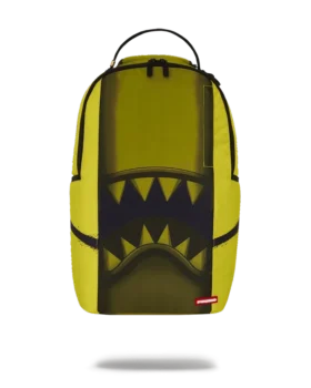 Mochila «HAPPY OR NAH»