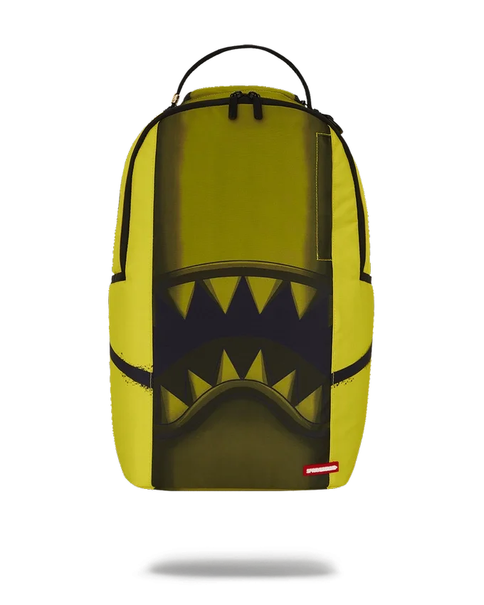 Mochila «HAPPY OR NAH»