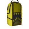 Mochila «HAPPY OR NAH»