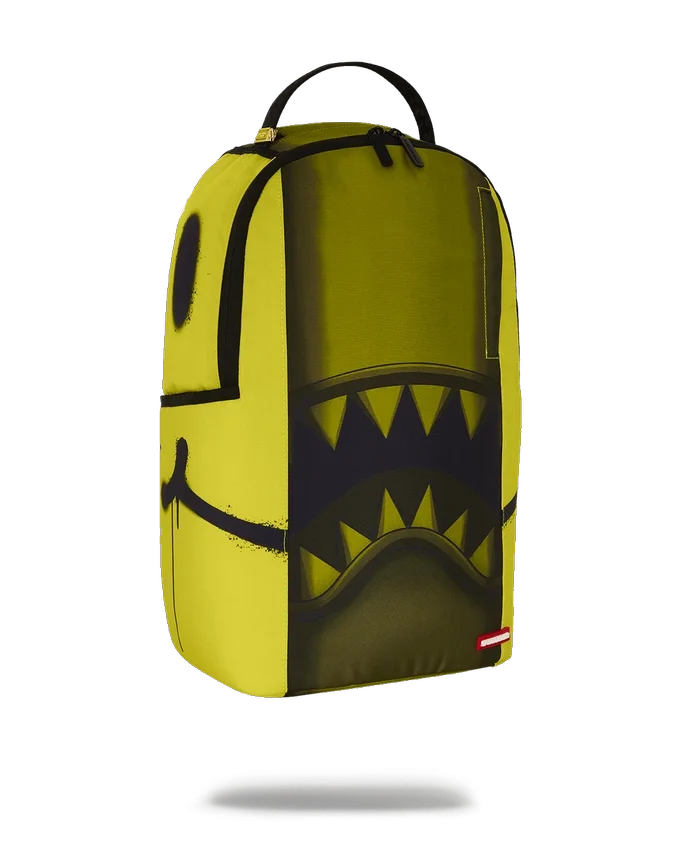 Mochila «HAPPY OR NAH»