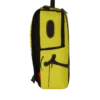 Mochila «HAPPY OR NAH»