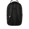 MOCHILA «¿HAS VISTO MI BOLSA?»
