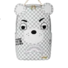 Mochila HAUTE BEAR
