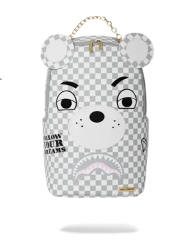 Mochila HAUTE BEAR