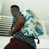 MOCHILA HEAD HIGH (DLXR)