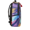 Mochila HEAR MY ROAR A.i.6 SANDFLOWER COLLAB (DLXV)