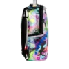 Mochila HEAVY RHYTHM