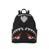 Mochila «HEIR TO THE THRONE SAVAGE» de TRIPLE DECKER