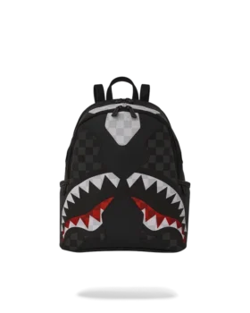 Mochila «HEIR TO THE THRONE SAVAGE» de TRIPLE DECKER