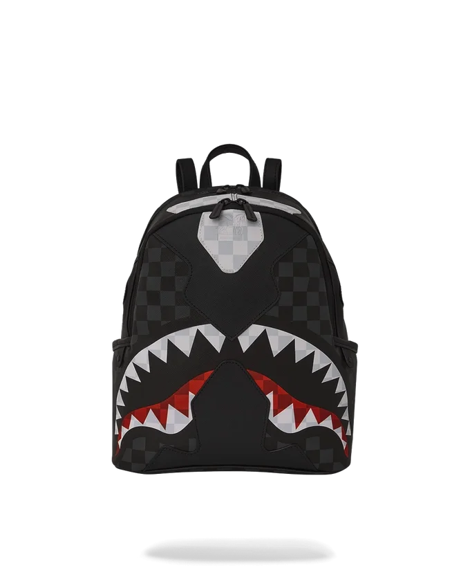 Mochila «HEIR TO THE THRONE SAVAGE» de TRIPLE DECKER