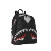 Mochila «HEIR TO THE THRONE SAVAGE» de TRIPLE DECKER