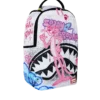 Mochila «HEIST MURAL» de la Pantera Rosa