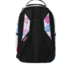 Mochila «HEIST MURAL» de la Pantera Rosa