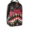 Mochila «Henchmen» de la colaboración con «Squid Game»
