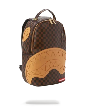 Mochila Henny