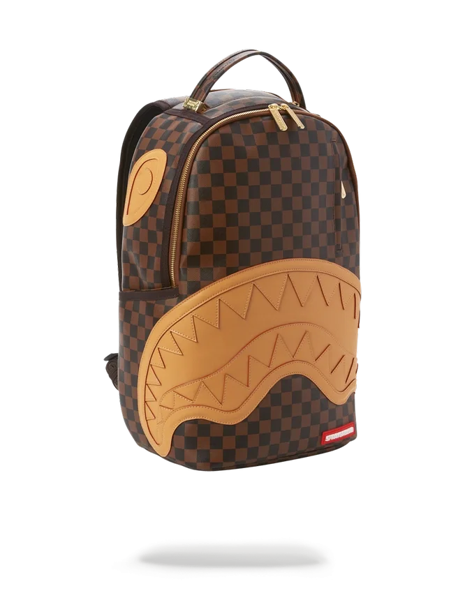Mochila Henny