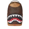 Mochila Henny Air to the Throne (DLXV)