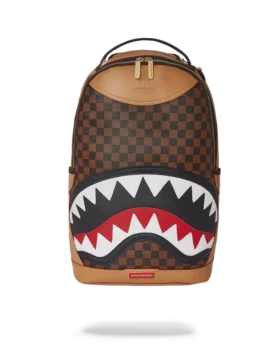 Mochila Henny Air to the Throne (DLXV)