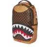 Mochila Henny Air to the Throne (DLXV)