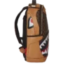 Mochila Henny Air to the Throne (DLXV)