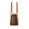 Mochila Henny Air to the Throne Quatro