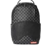 Mochila Henny DLX