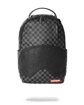 Mochila Henny DLX
