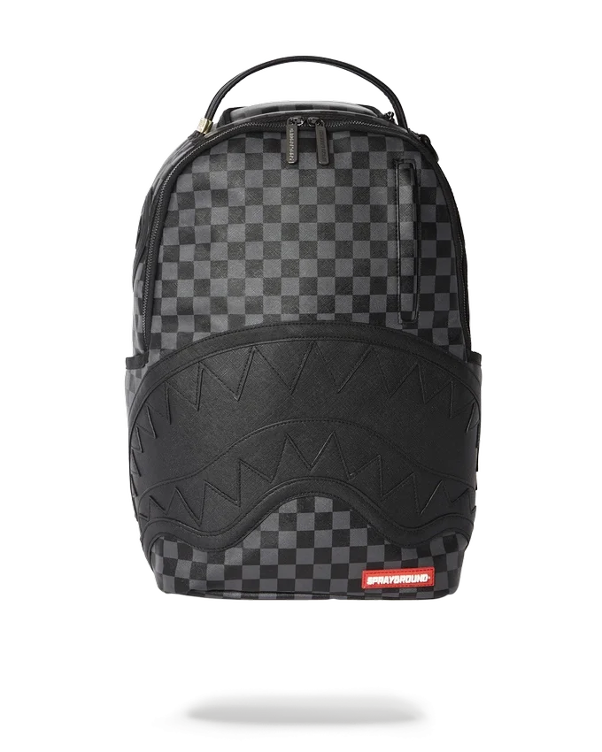 Mochila Henny DLX