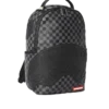 Mochila Henny DLX