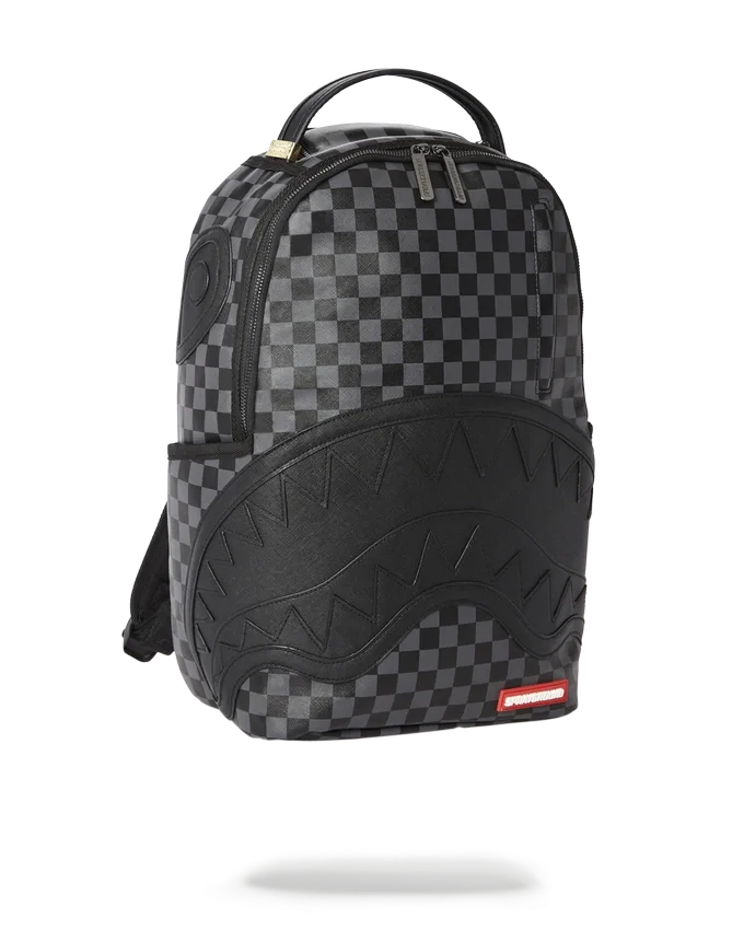 Mochila Henny DLX