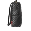 Mochila Henny DLX