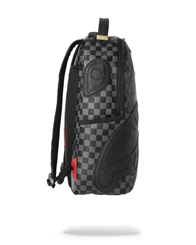 Mochila Henny DLX