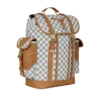 Mochila Henny Latte Monte Carlo