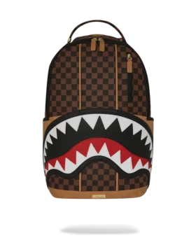 Mochila HENNYVILLE DLXSV