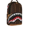 Mochila HENNYVILLE DLXSV