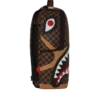 Mochila HENNYVILLE DLXSV