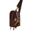 Mochila HENNYVILLE Sling