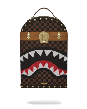 Mochila HENNYVILLE TRUNK