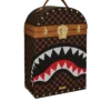 Mochila HENNYVILLE TRUNK