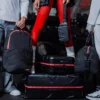 Mochila HERO DLXR