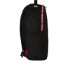 Mochila HERO DLXR