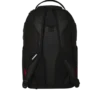 MOCHILA HERO WHITE TAPE DLXR