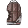Mochila HERSHEY’S Shark Bite